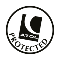 ATOL Protected